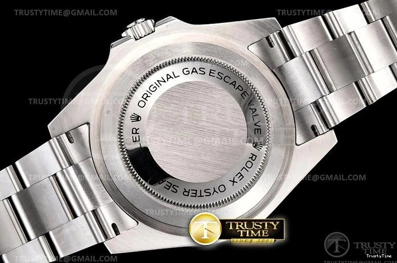 1207 ROLSD094 – Seadweller NewStyle 1023